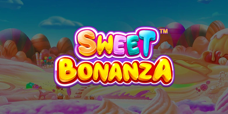 sweet bonanza como jugar