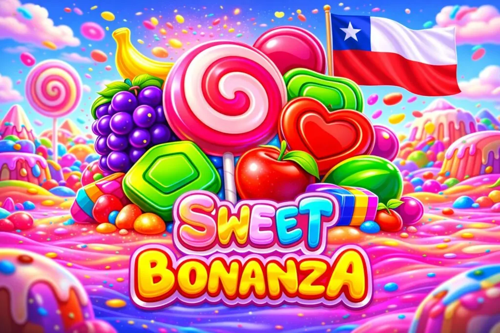 sweet bonanza como ganar